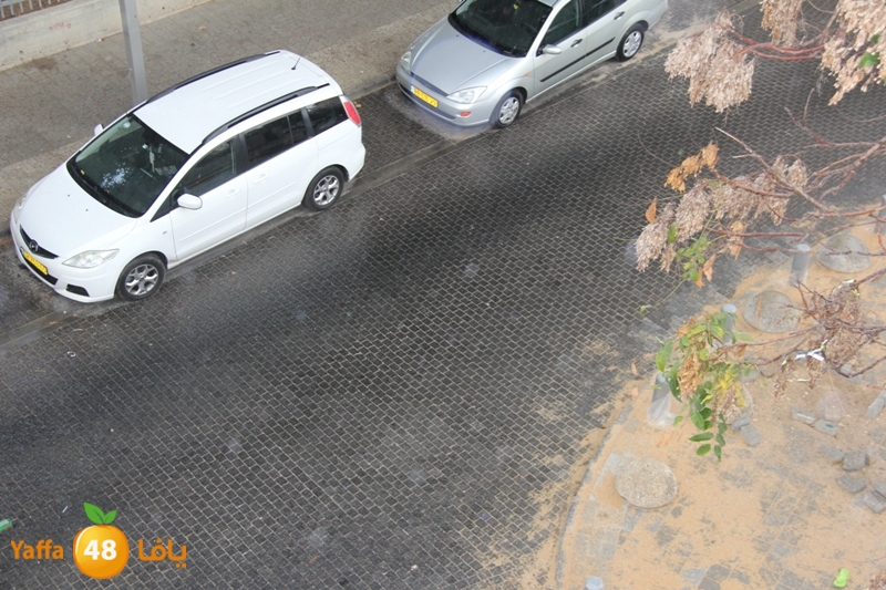 rain in yaffa921 (4).JPG